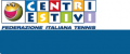 Anteprima